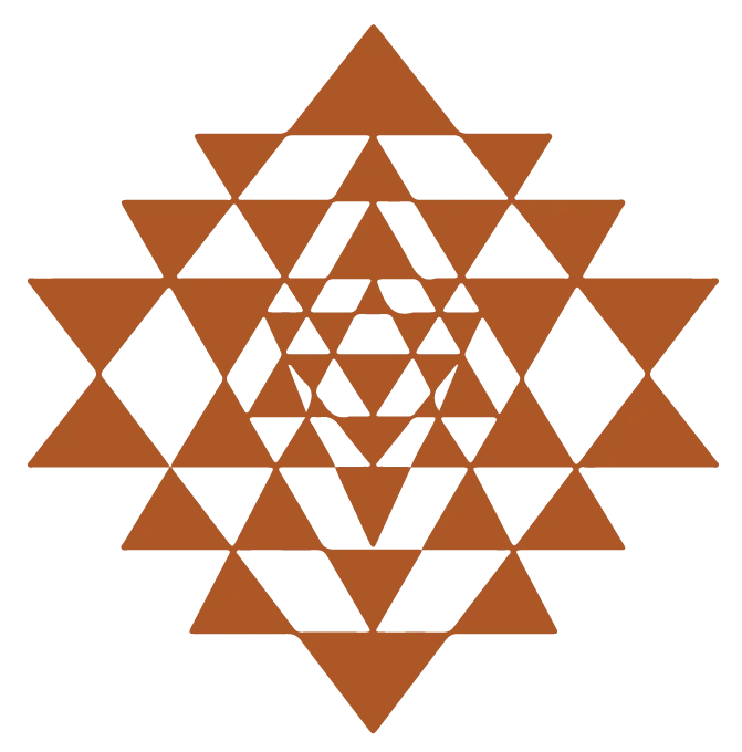 Logo du site
